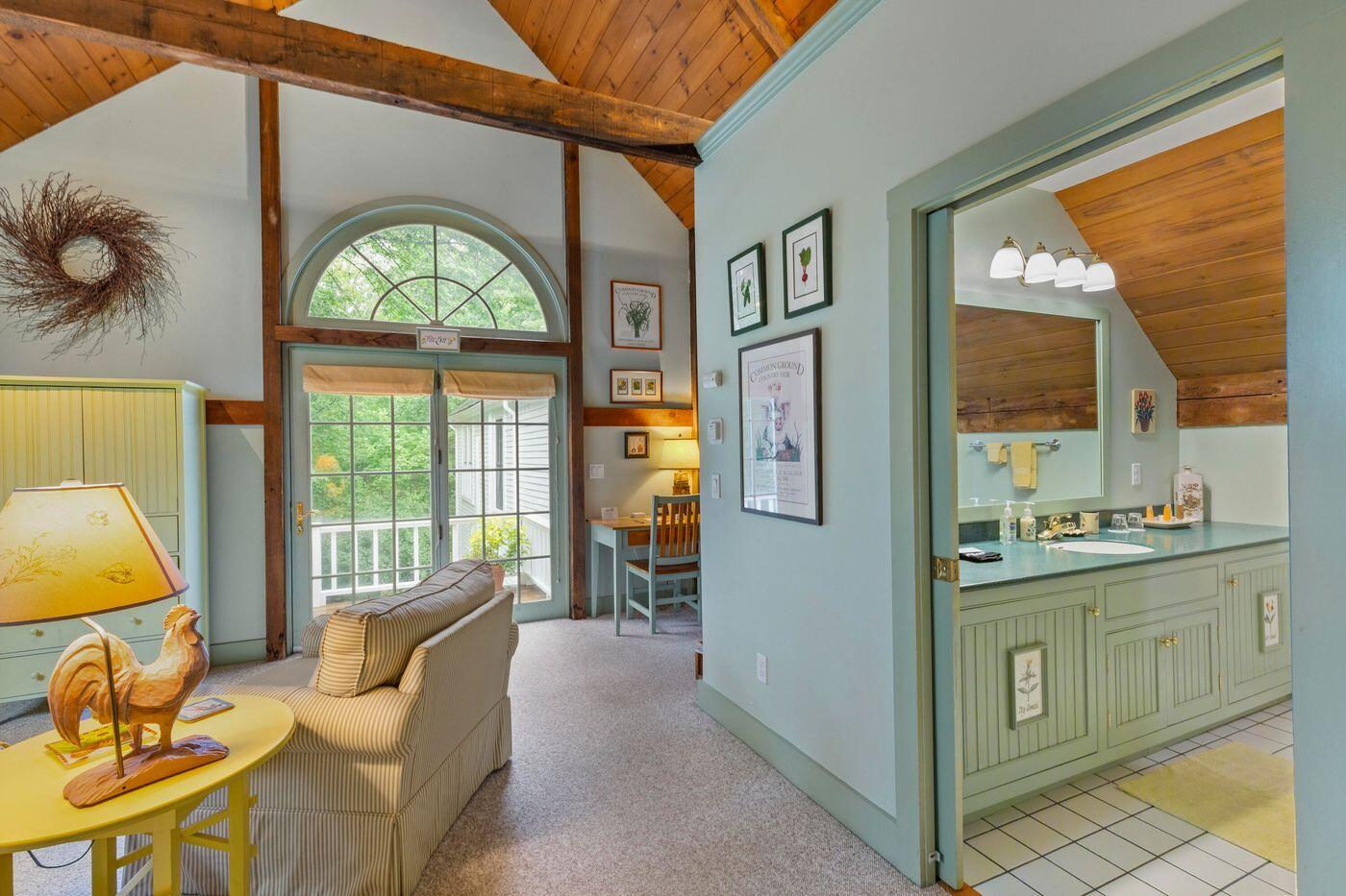 22 High Street Camden, ME 04843 - Photo 28 of 64 W29-ME2360_28