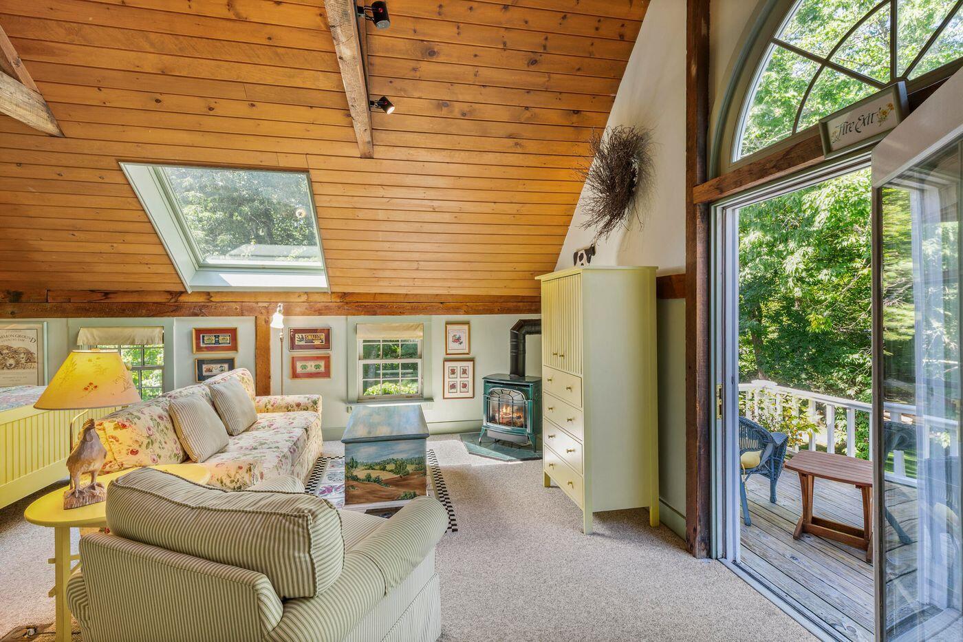 22 High Street Camden, ME 04843 - Photo 29 of 64 W30-ME2360_29