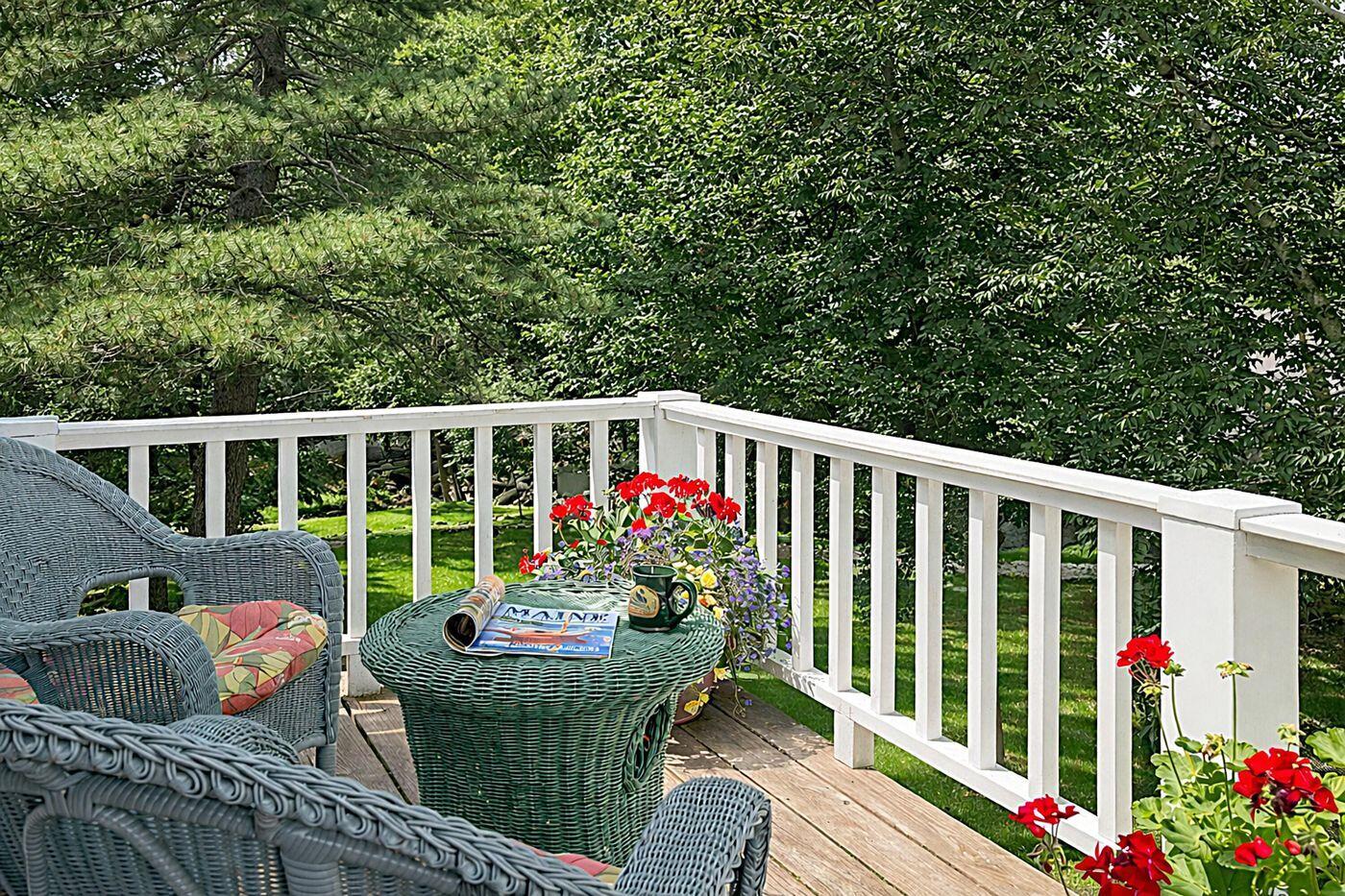 22 High Street Camden, ME 04843 - Photo 30 of 64 W31-ME2360_30