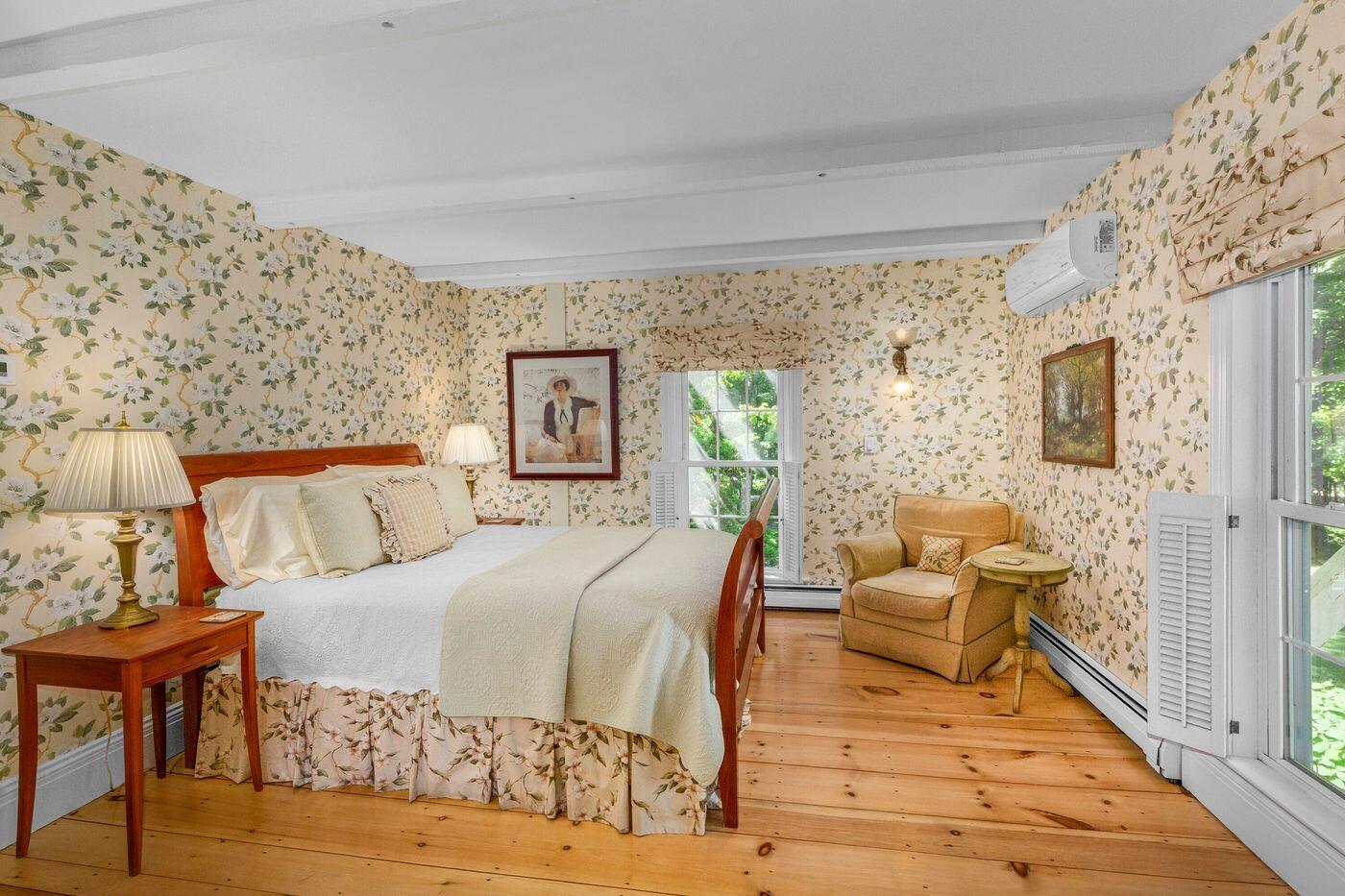 22 High Street Camden, ME 04843 - Photo 31 of 64 W32-ME2360_31