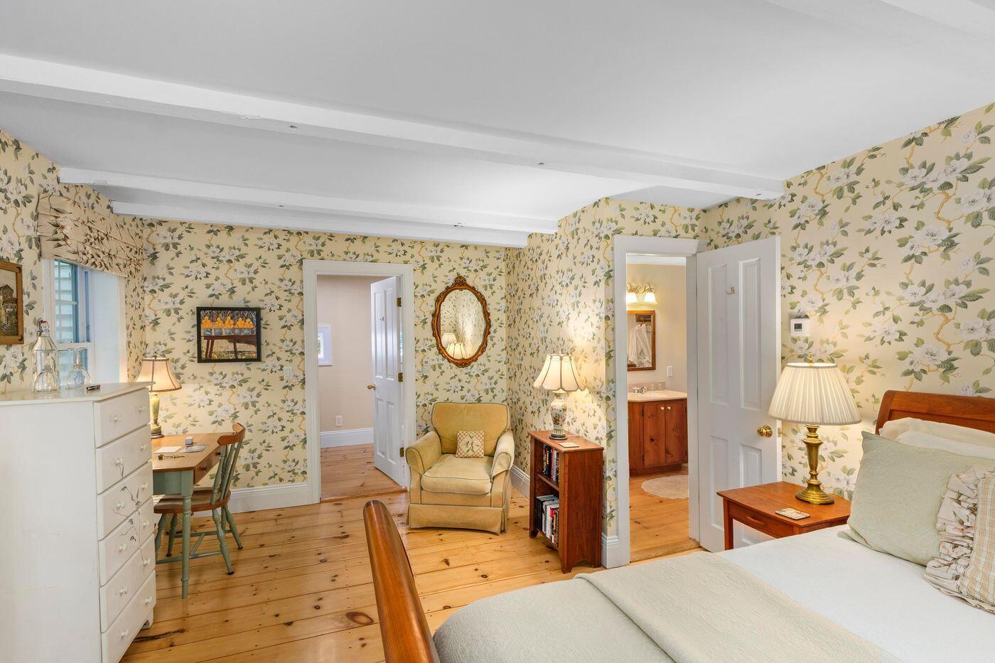 22 High Street Camden, ME 04843 - Photo 32 of 64 W33-ME2360_32