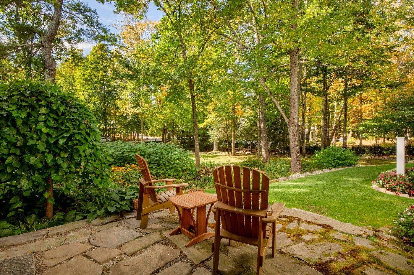 22 High Street Camden, ME 04843 - Photo 35 of 64 W36-ME2360_35