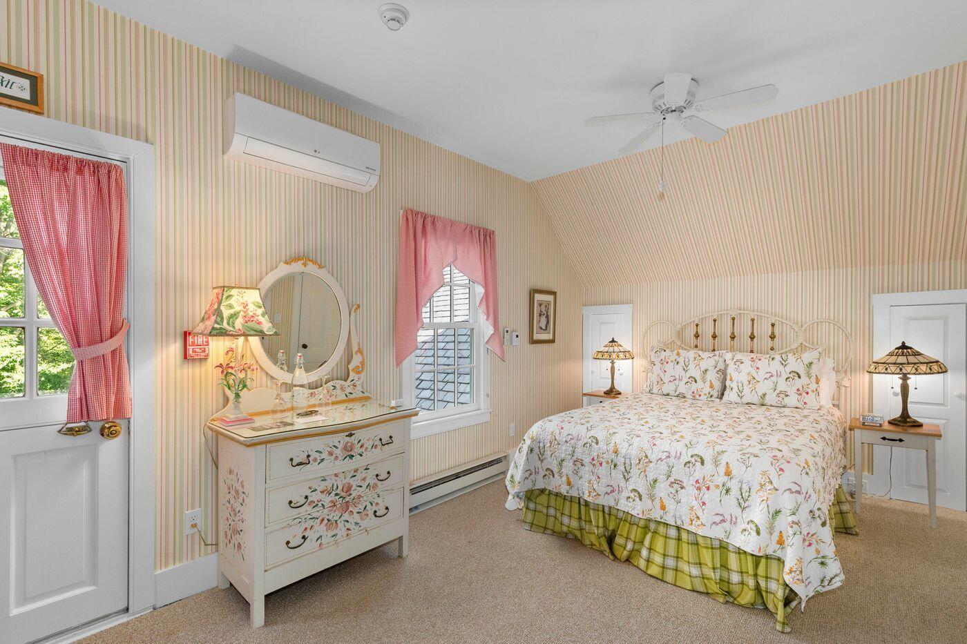 22 High Street Camden, ME 04843 - Photo 37 of 64 W38-ME2360_37