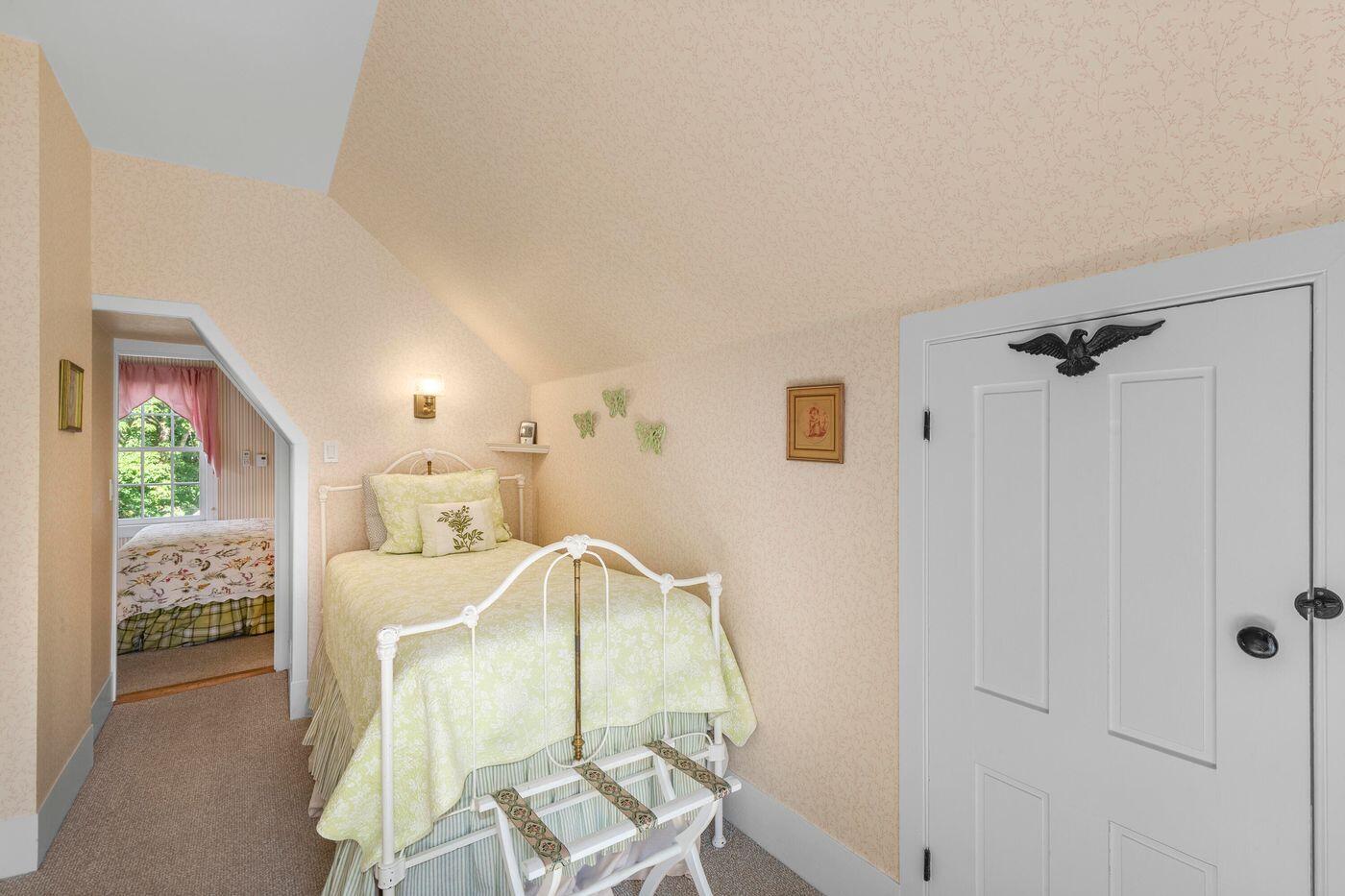 22 High Street Camden, ME 04843 - Photo 38 of 64 W39-ME2360_38