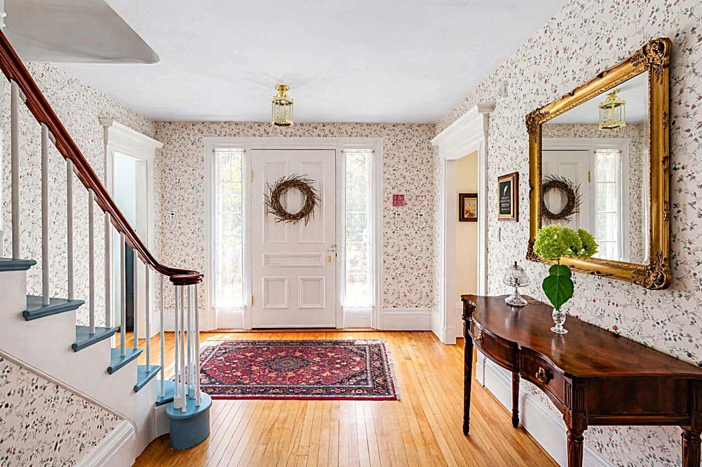 22 High Street Camden, ME 04843 - Photo 4 of 64 W5-ME2360_4