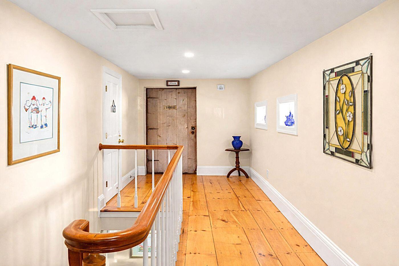 22 High Street Camden, ME 04843 - Photo 41 of 64 W42-ME2360_41