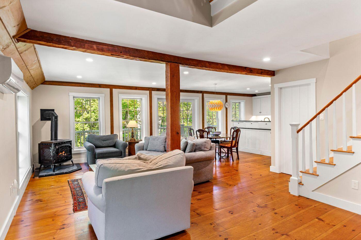 22 High Street Camden, ME 04843 - Photo 42 of 64 W43-ME2360_42