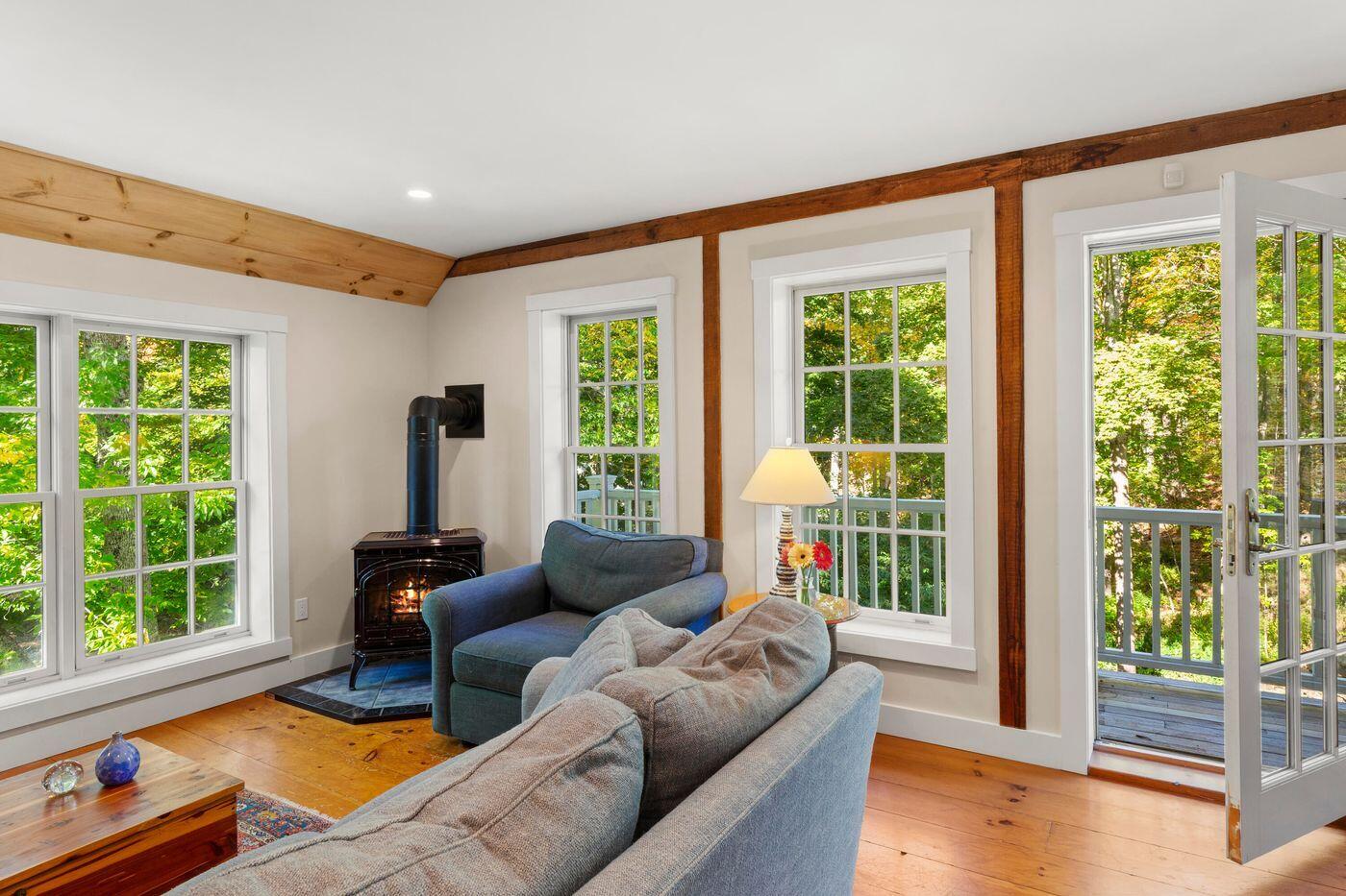 22 High Street Camden, ME 04843 - Photo 43 of 64 W44-ME2360_43