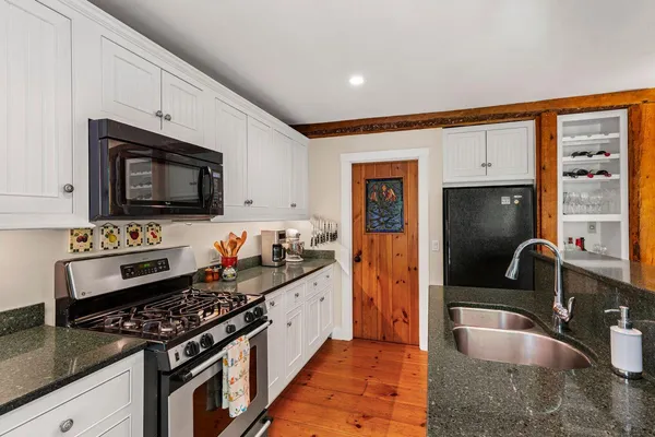 $3,250,000 | 22 High Street, Camden, ME 04843