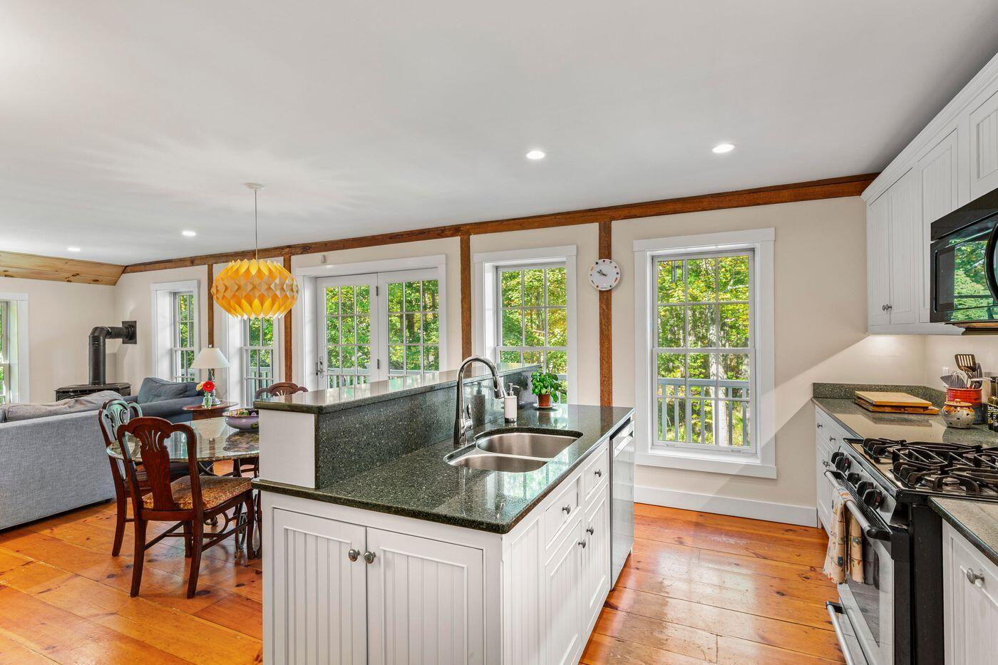 22 High Street Camden, ME 04843 - Photo 47 of 64 W48-ME2360_47