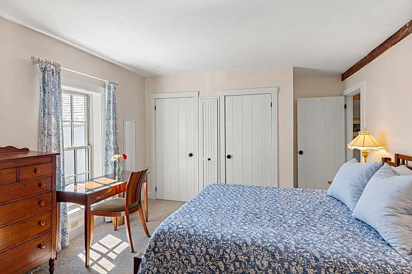 22 High Street Camden, ME 04843 - Photo 48 of 64 W49-ME2360_48