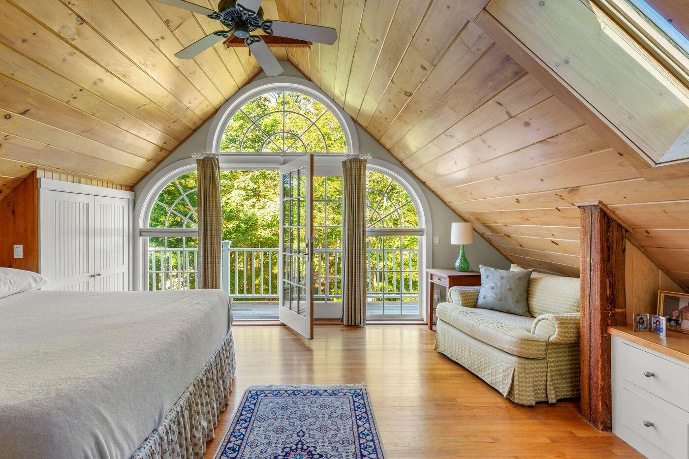 22 High Street Camden, ME 04843 - Photo 49 of 64 W50-ME2360_49