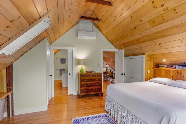 $3,250,000 | 22 High Street, Camden, ME 04843
