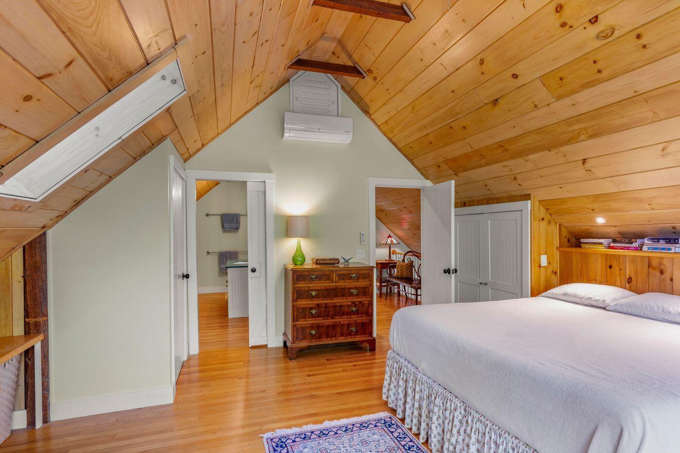 22 High Street Camden, ME 04843 - Photo 50 of 64 W51-ME2360_50