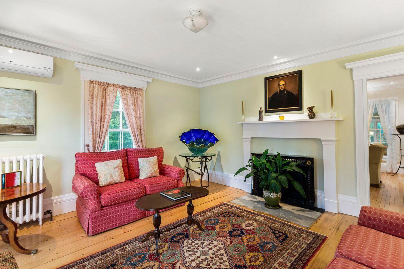 22 High Street Camden, ME 04843 - Photo 5 of 64 W6-ME2360_5