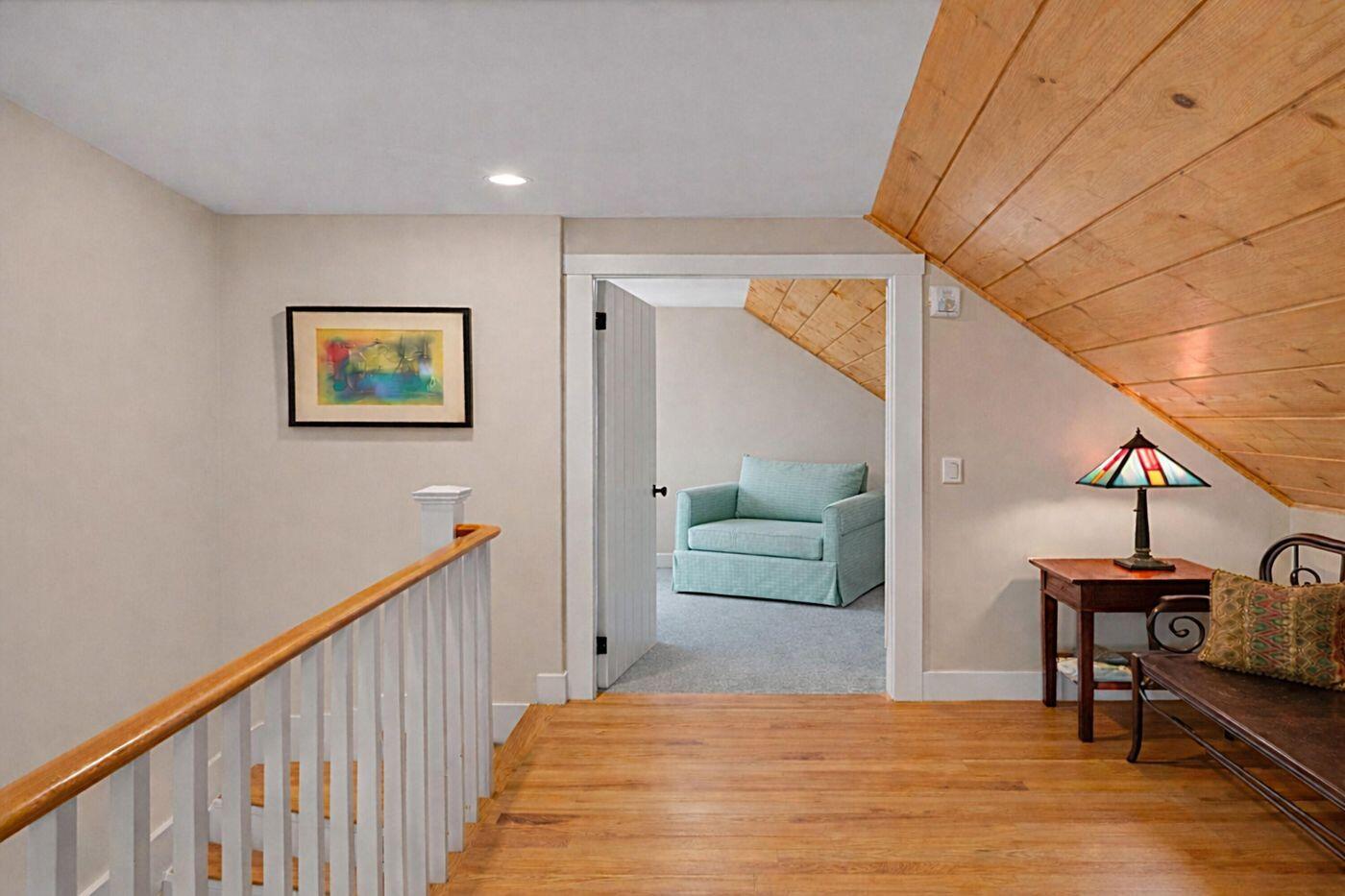 22 High Street Camden, ME 04843 - Photo 51 of 64 W52-ME2360_51