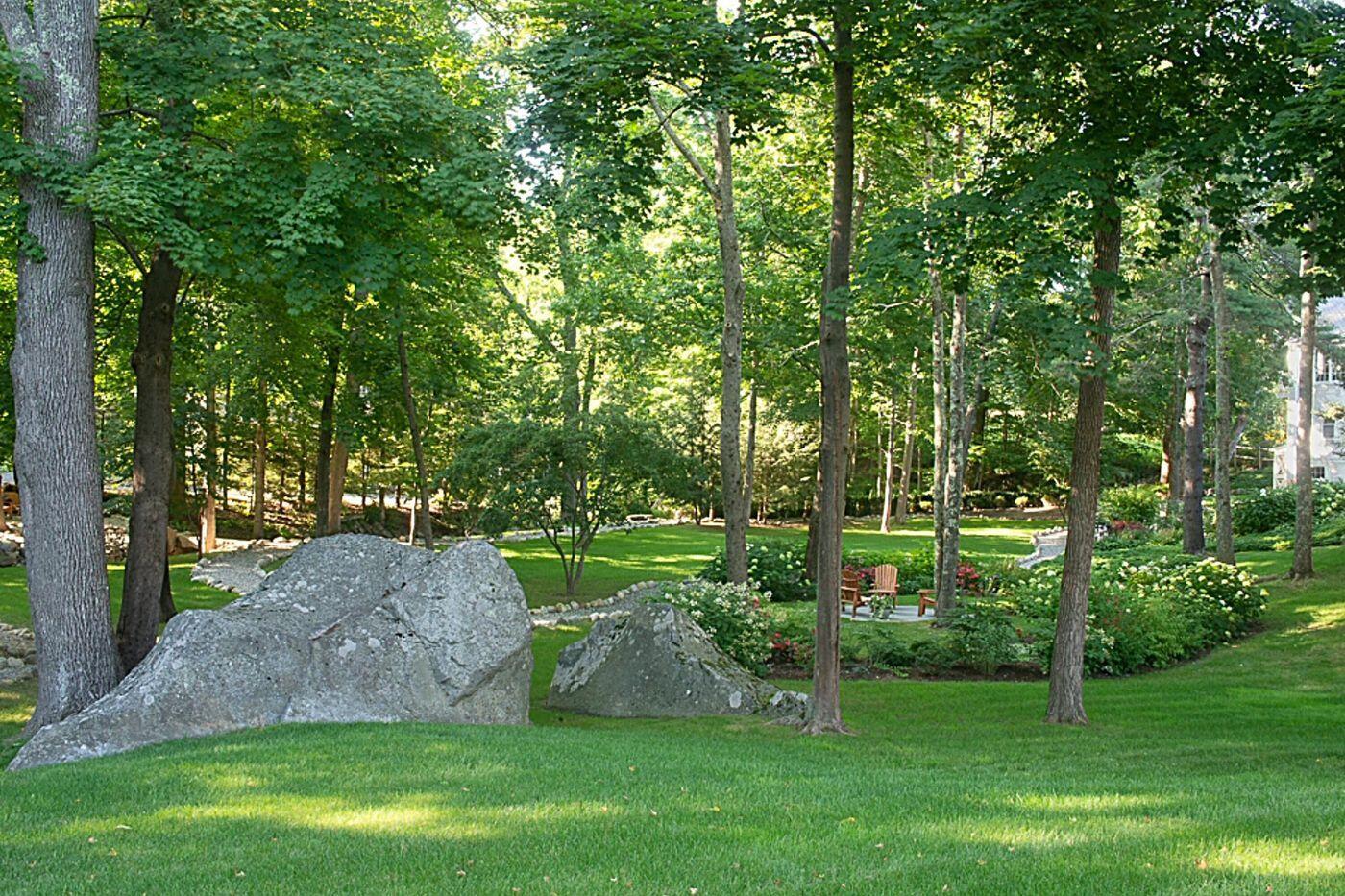 22 High Street Camden, ME 04843 - Photo 52 of 64 W53-ME2360_52