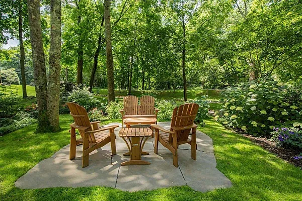 $3,250,000 | 22 High Street, Camden, ME 04843