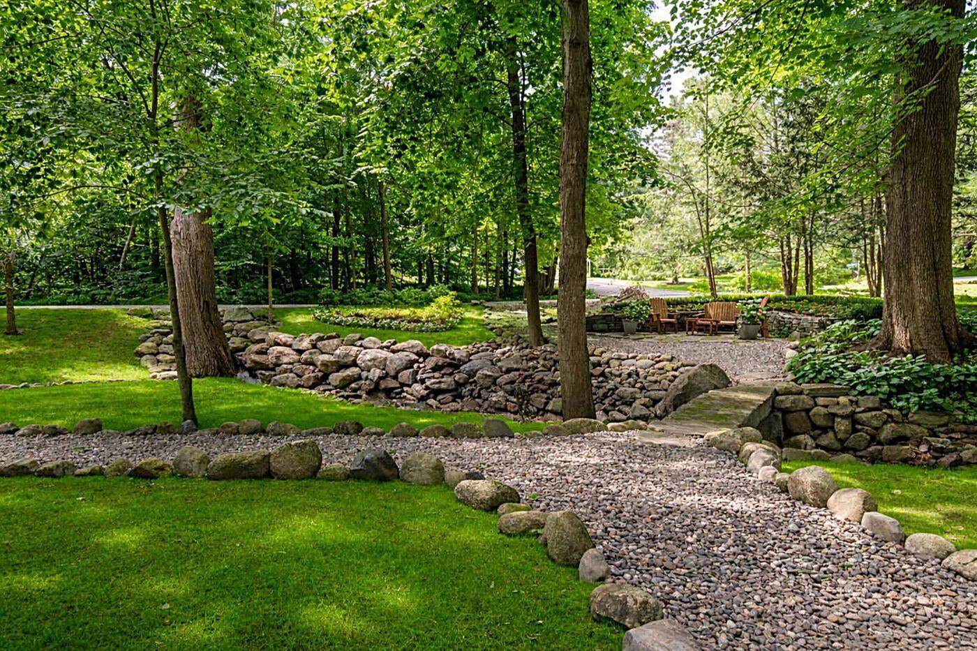 22 High Street Camden, ME 04843 - Photo 55 of 64 W56-ME2360_55