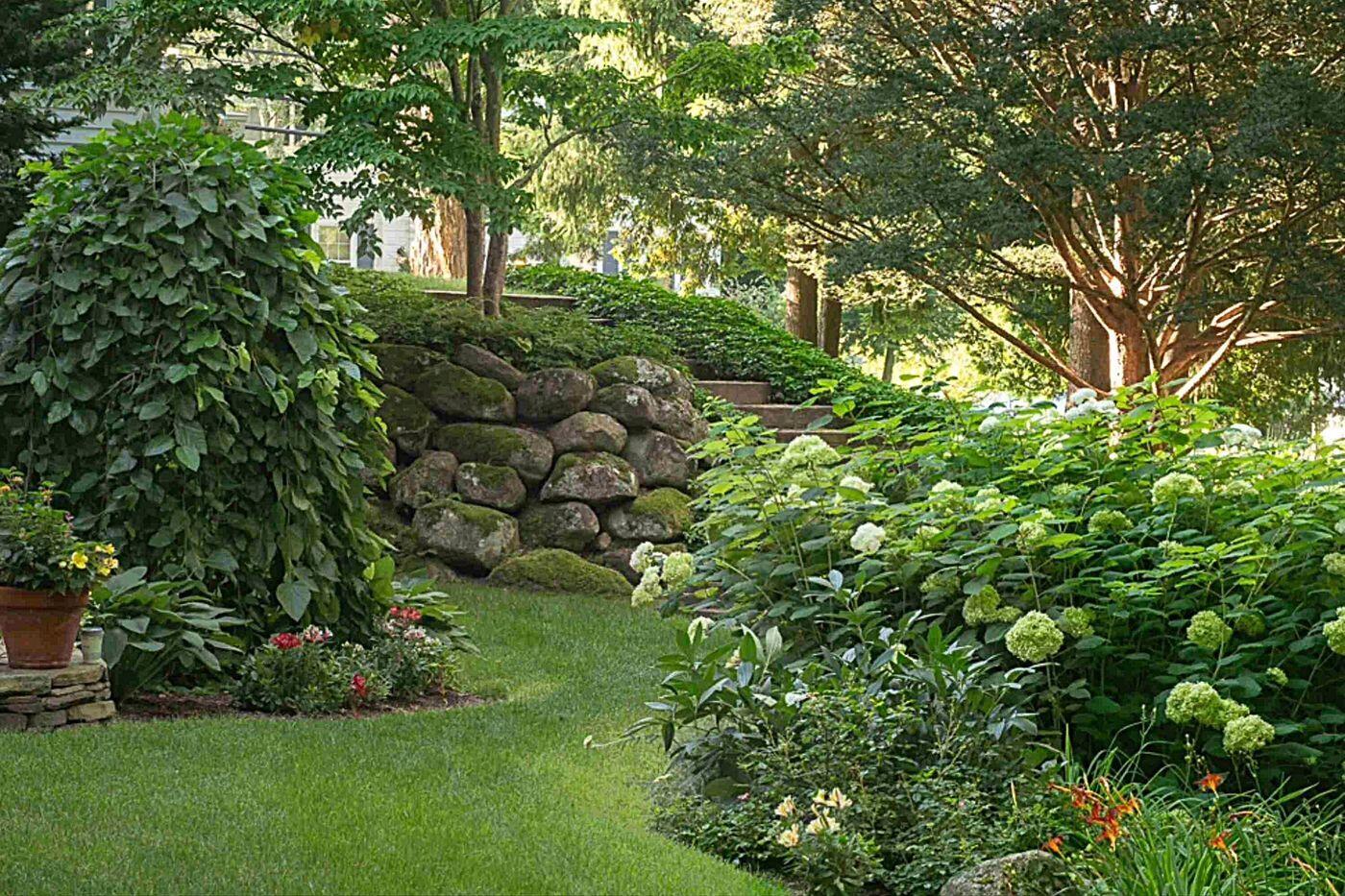 22 High Street Camden, ME 04843 - Photo 56 of 64 W57-ME2360_56