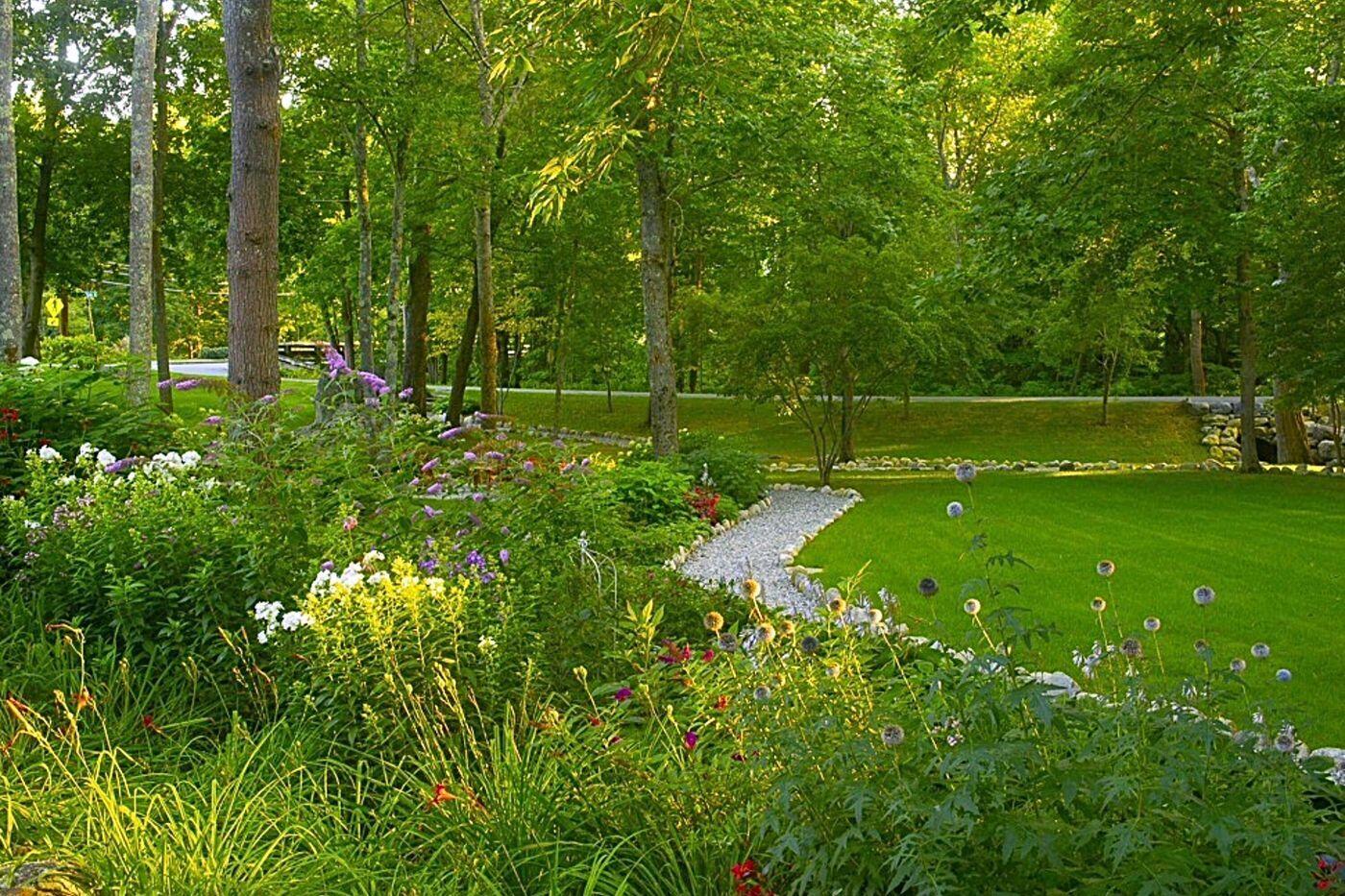 22 High Street Camden, ME 04843 - Photo 58 of 64 W59-ME2360_58