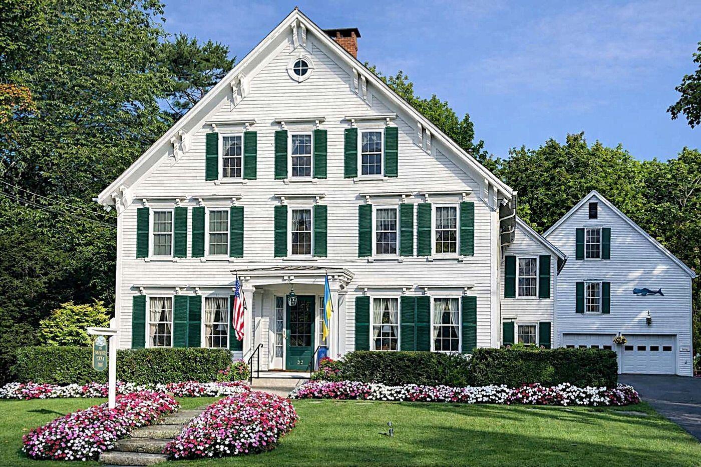 22 High Street Camden, ME 04843 - Photo 60 of 64 W62-ME2360_1