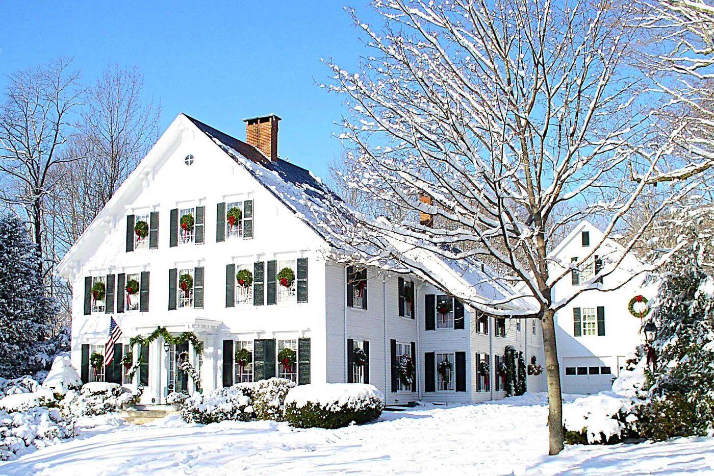 22 High Street Camden, ME 04843 - Photo 61 of 64 W63-ME2360_63