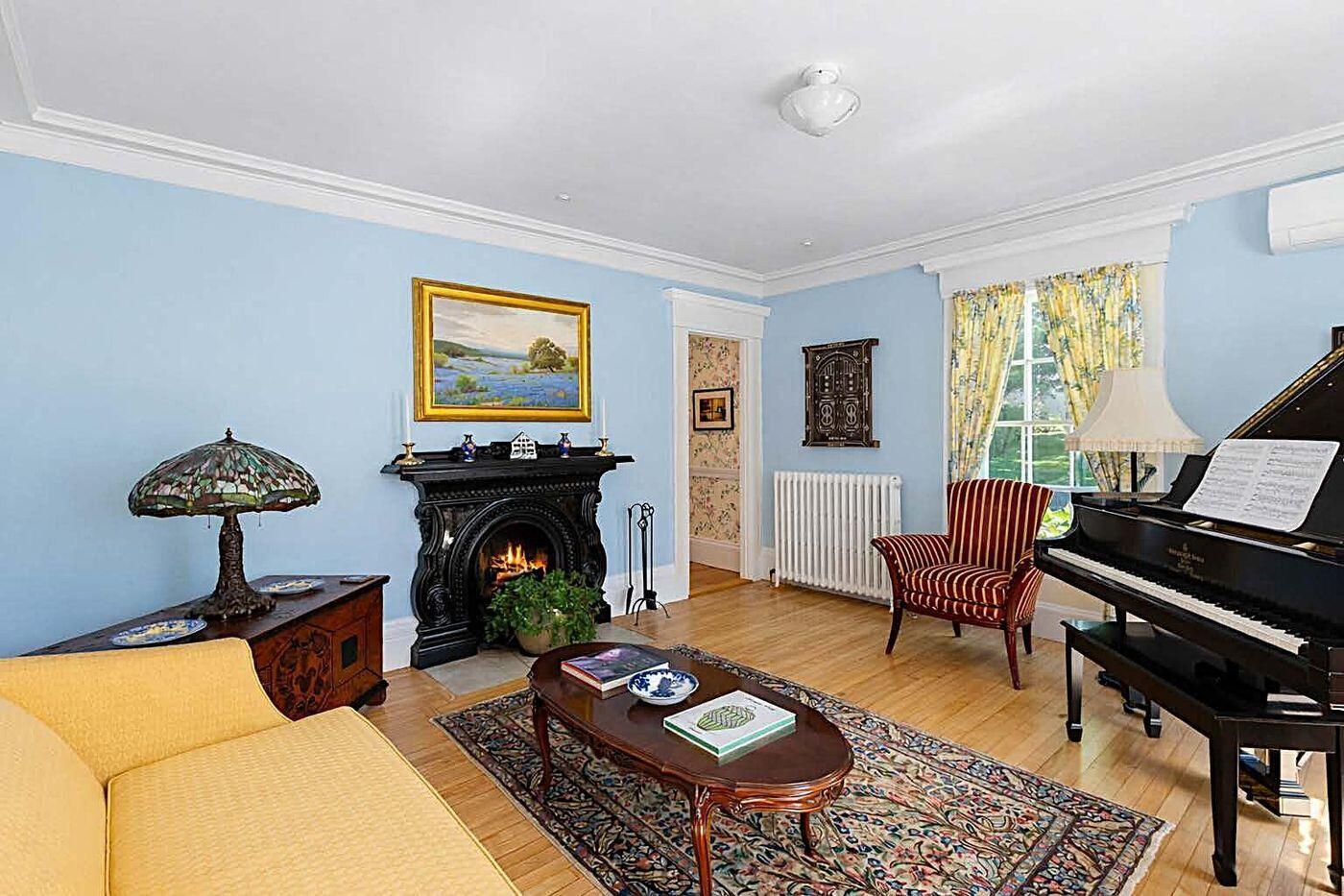 22 High Street Camden, ME 04843 - Photo 7 of 64 W8-ME2360_7