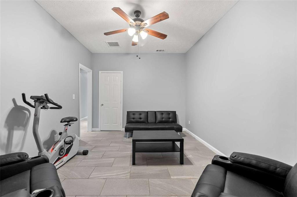 650 Ira Street Southwest Atlanta, GA 30312 - Photo 16 of 24