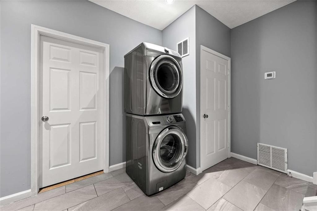 650 Ira Street Southwest Atlanta, GA 30312 - Photo 17 of 24