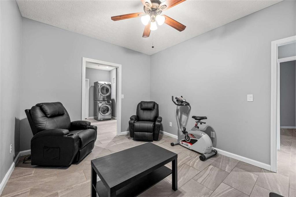 650 Ira Street Southwest Atlanta, GA 30312 - Photo 18 of 24