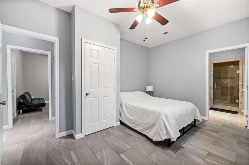 650 Ira Street Southwest Atlanta, GA 30312 - Photo 19 of 24