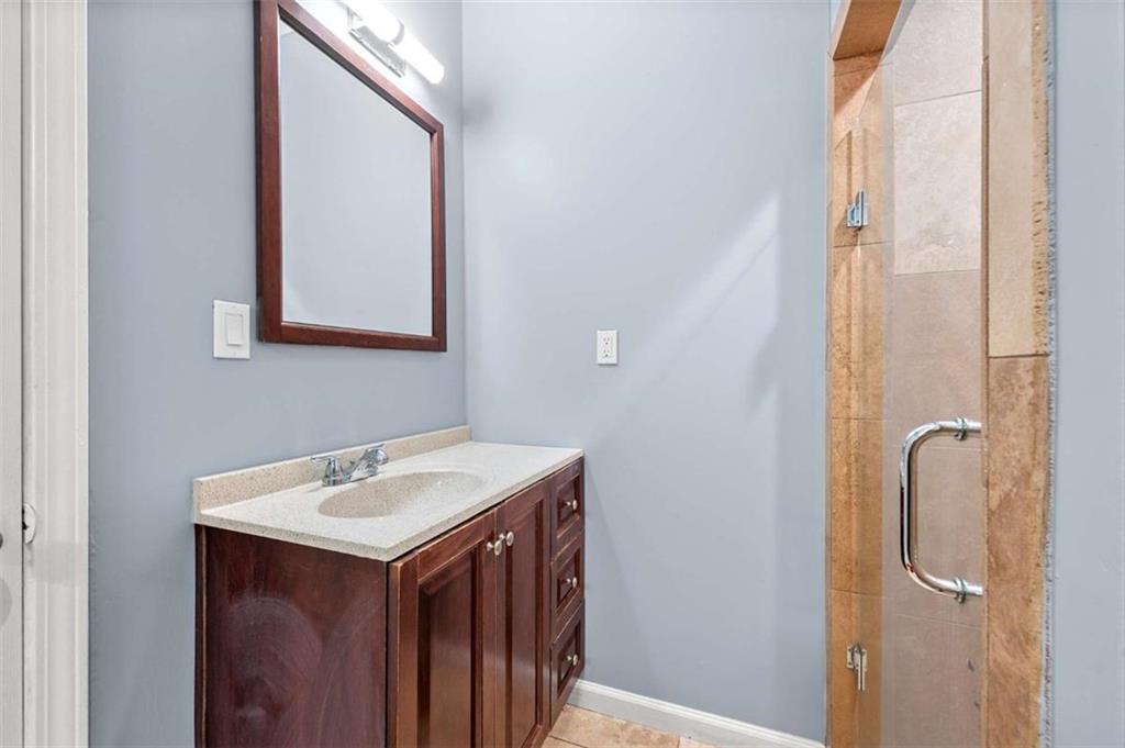 650 Ira Street Southwest Atlanta, GA 30312 - Photo 20 of 24