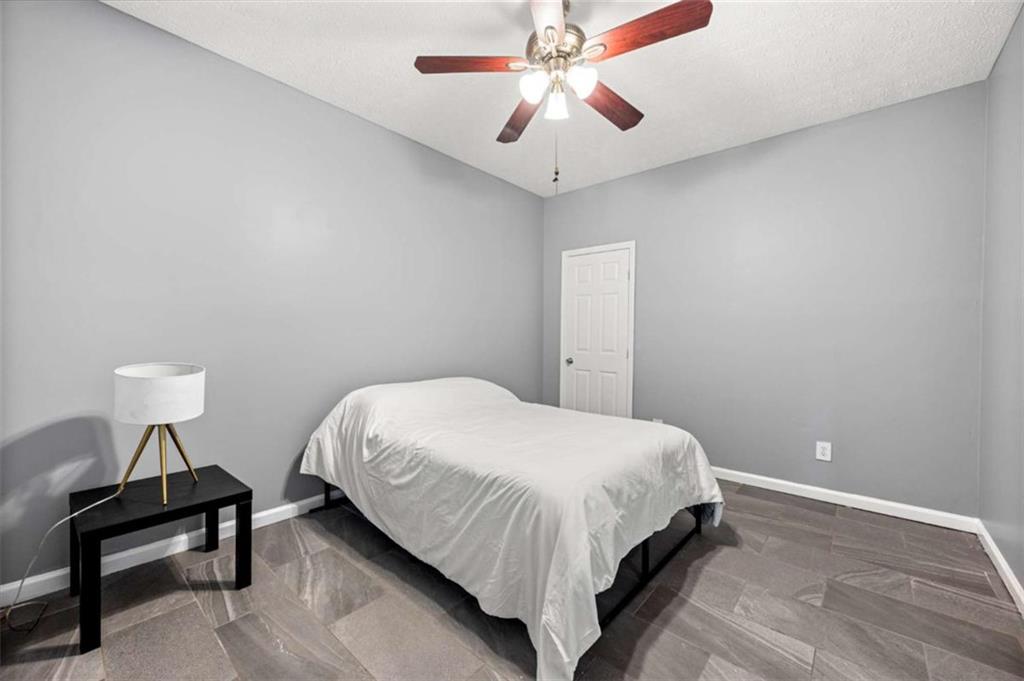 650 Ira Street Southwest Atlanta, GA 30312 - Photo 21 of 24