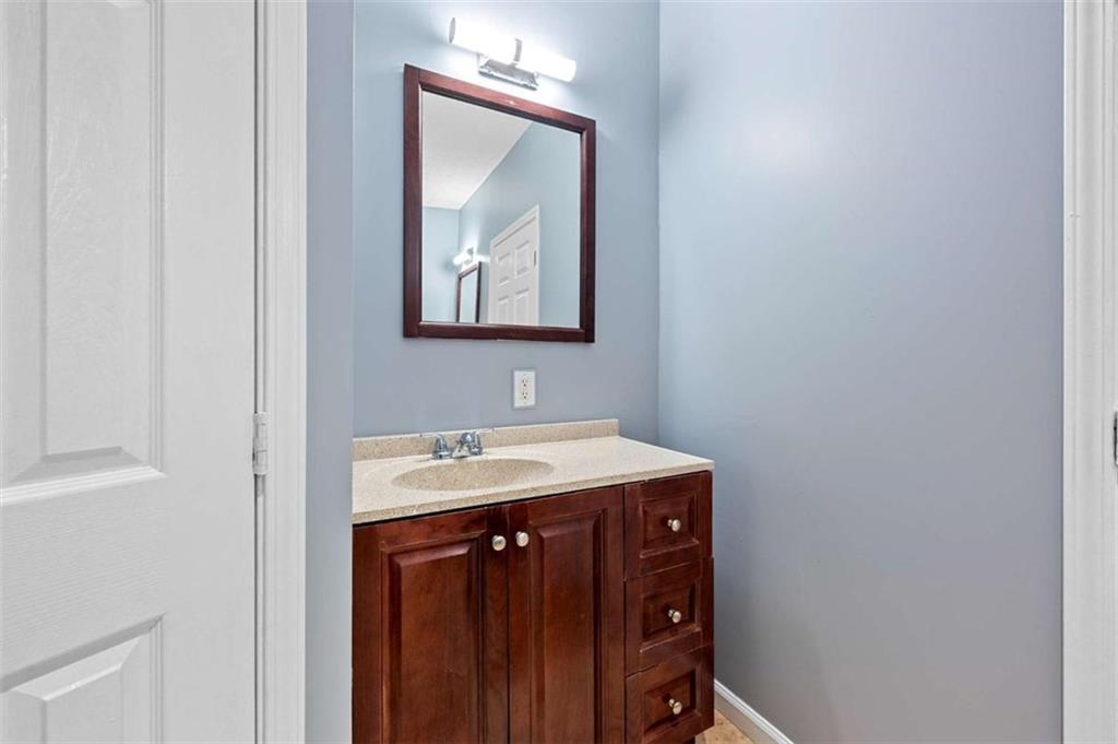 650 Ira Street Southwest Atlanta, GA 30312 - Photo 22 of 24