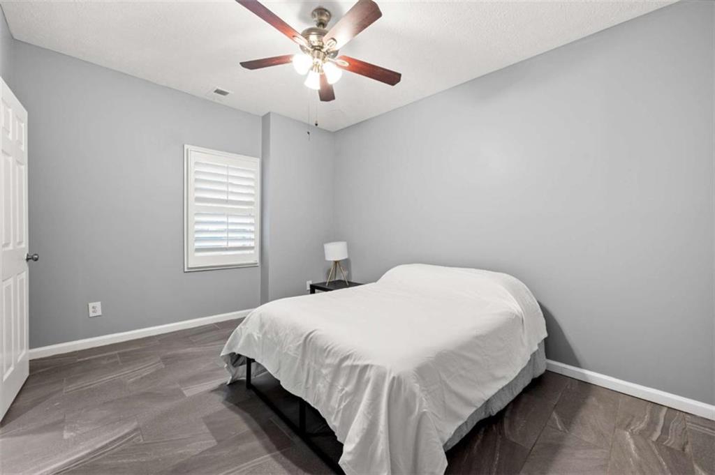 650 Ira Street Southwest Atlanta, GA 30312 - Photo 23 of 24