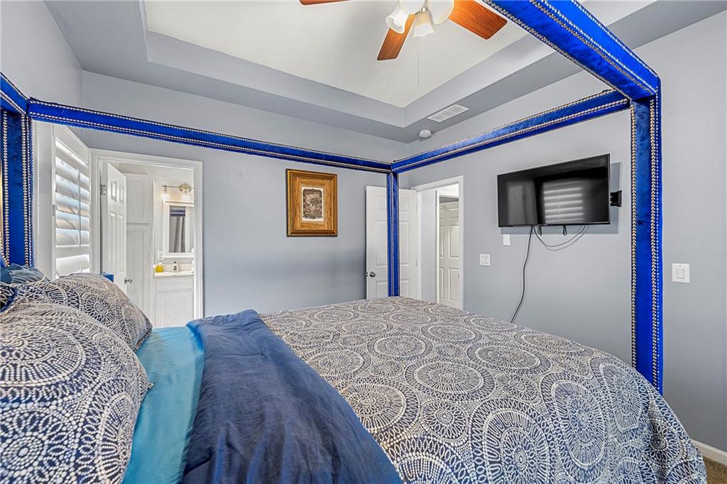 650 Ira Street Southwest Atlanta, GA 30312 - Photo 8 of 24