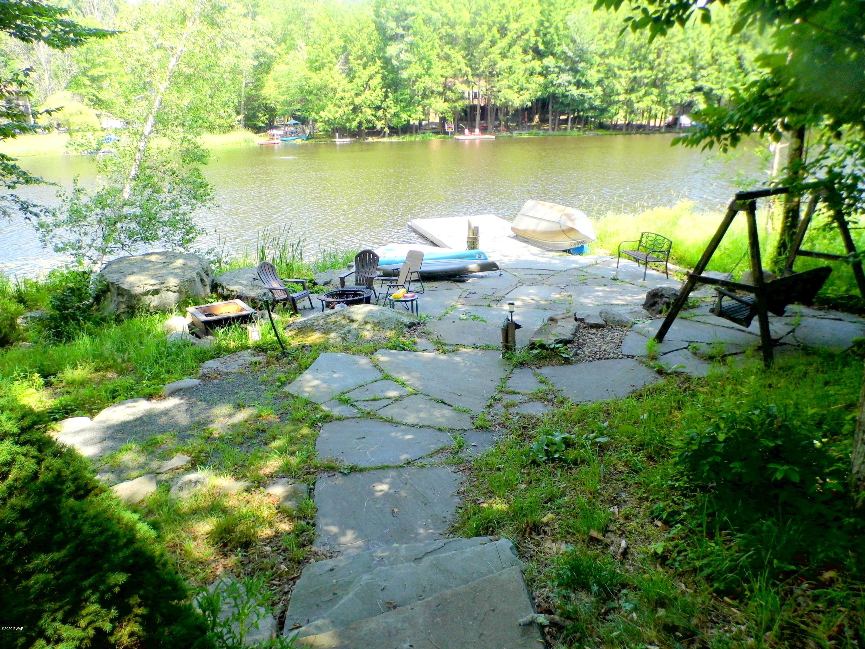 207 Deerfield Road Lake Ariel, PA 18436 - Photo 8 of 17