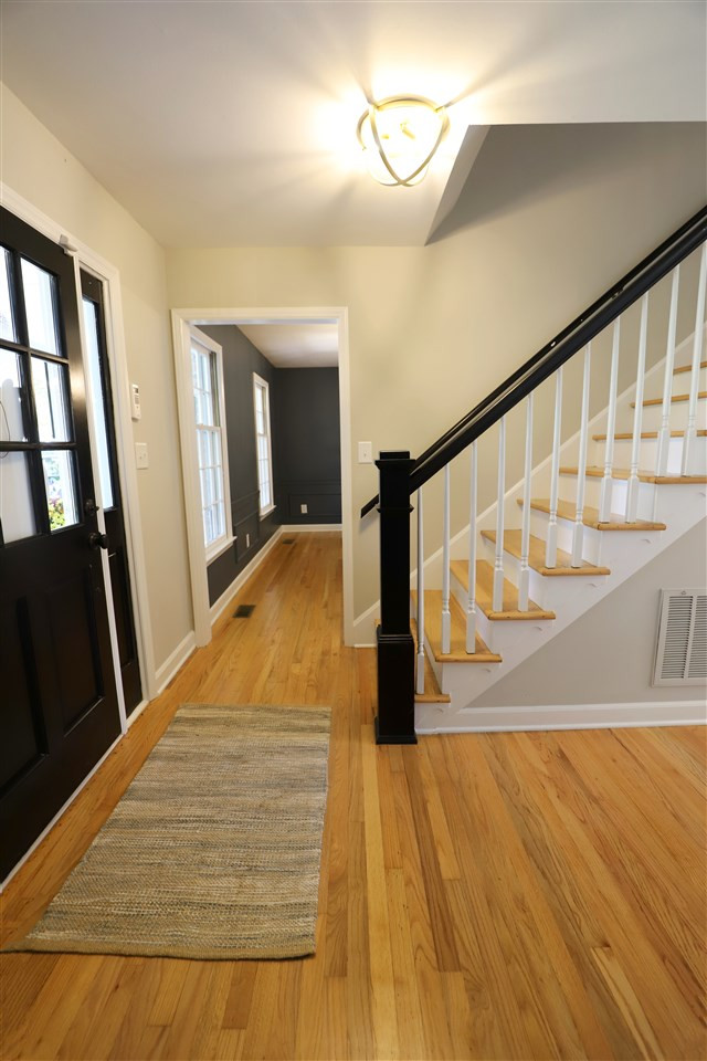 928 Pebblebrook Drive Raleigh, NC 27609 - Photo 3 of 27 Photo 3