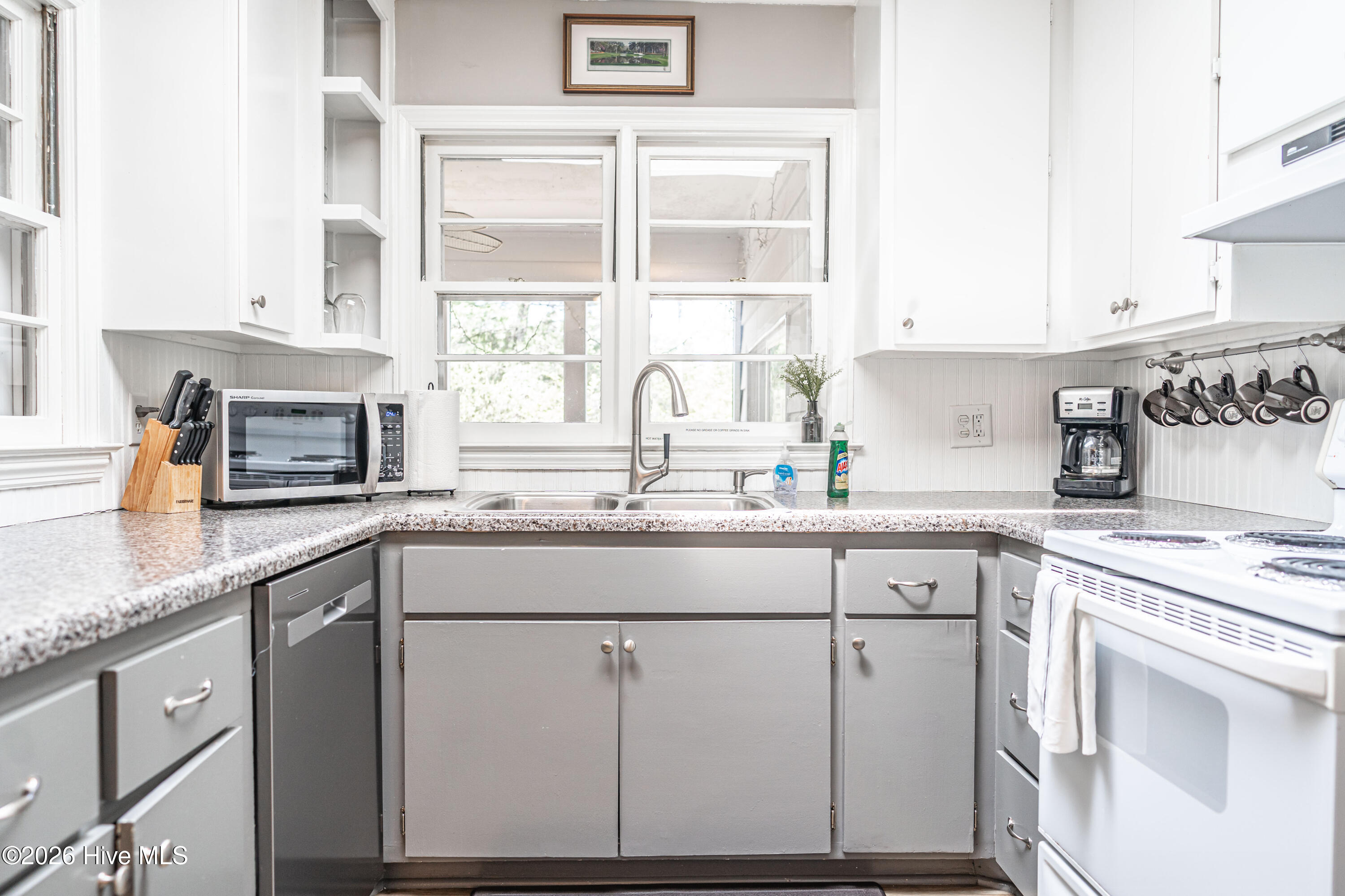 1360 Midland Road Southern Pines, NC 28387 - Photo 7 of 59 DSC02467