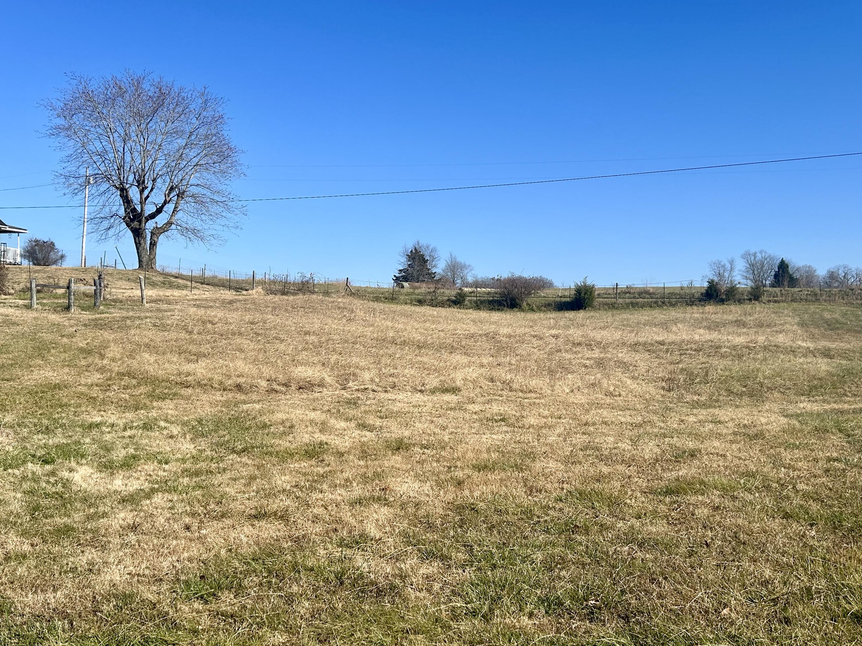575 Piney Woods Road Nancy, KY 42544 - Photo 27 of 50 41406FA0-F7FE-4485-9AFB-DD7045738C7B