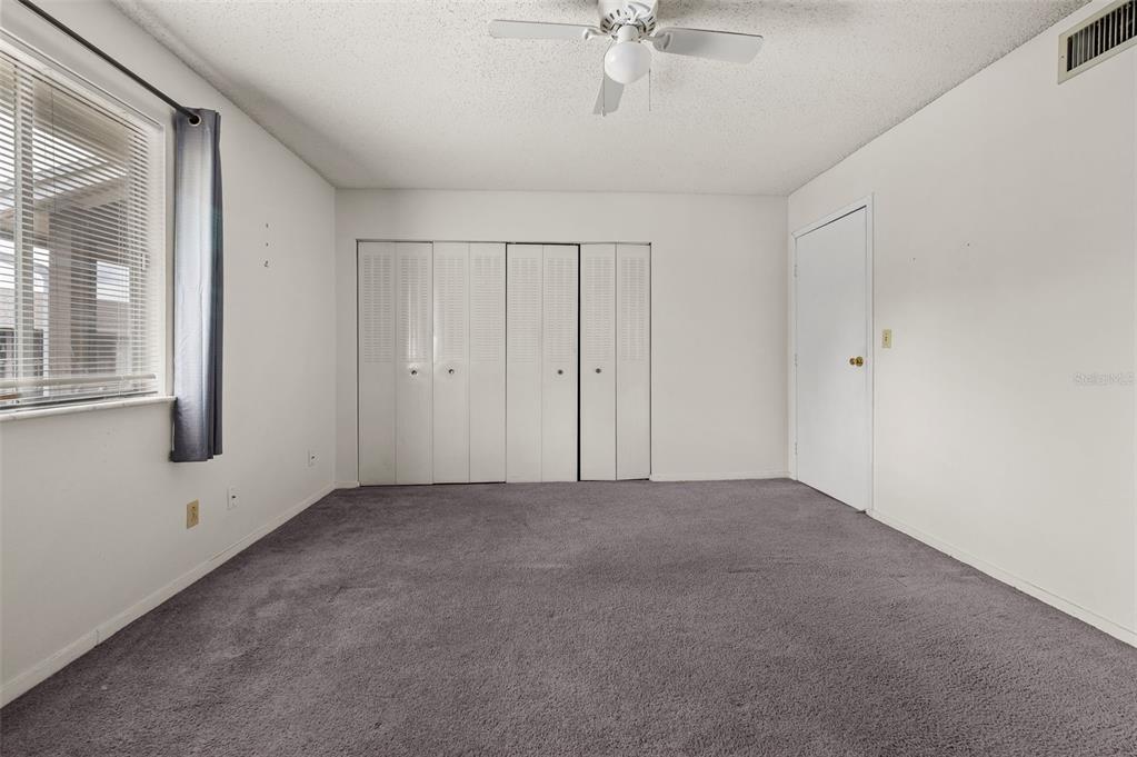 6519 West Newberry Road, Unit 1111 Gainesville, FL 32607 - Photo 13 of 29 Gallery Image 13