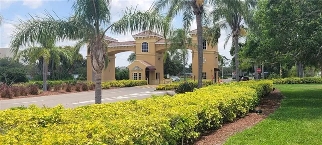 a view of ocean view