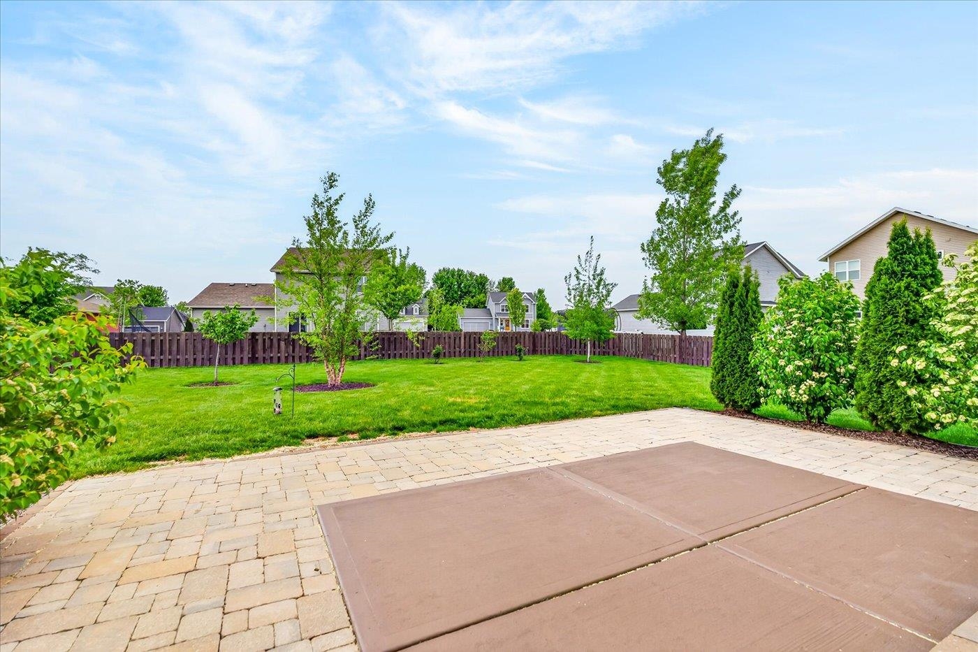876 Remington Way Sun Prairie, WI 53590 - Photo 11 of 29