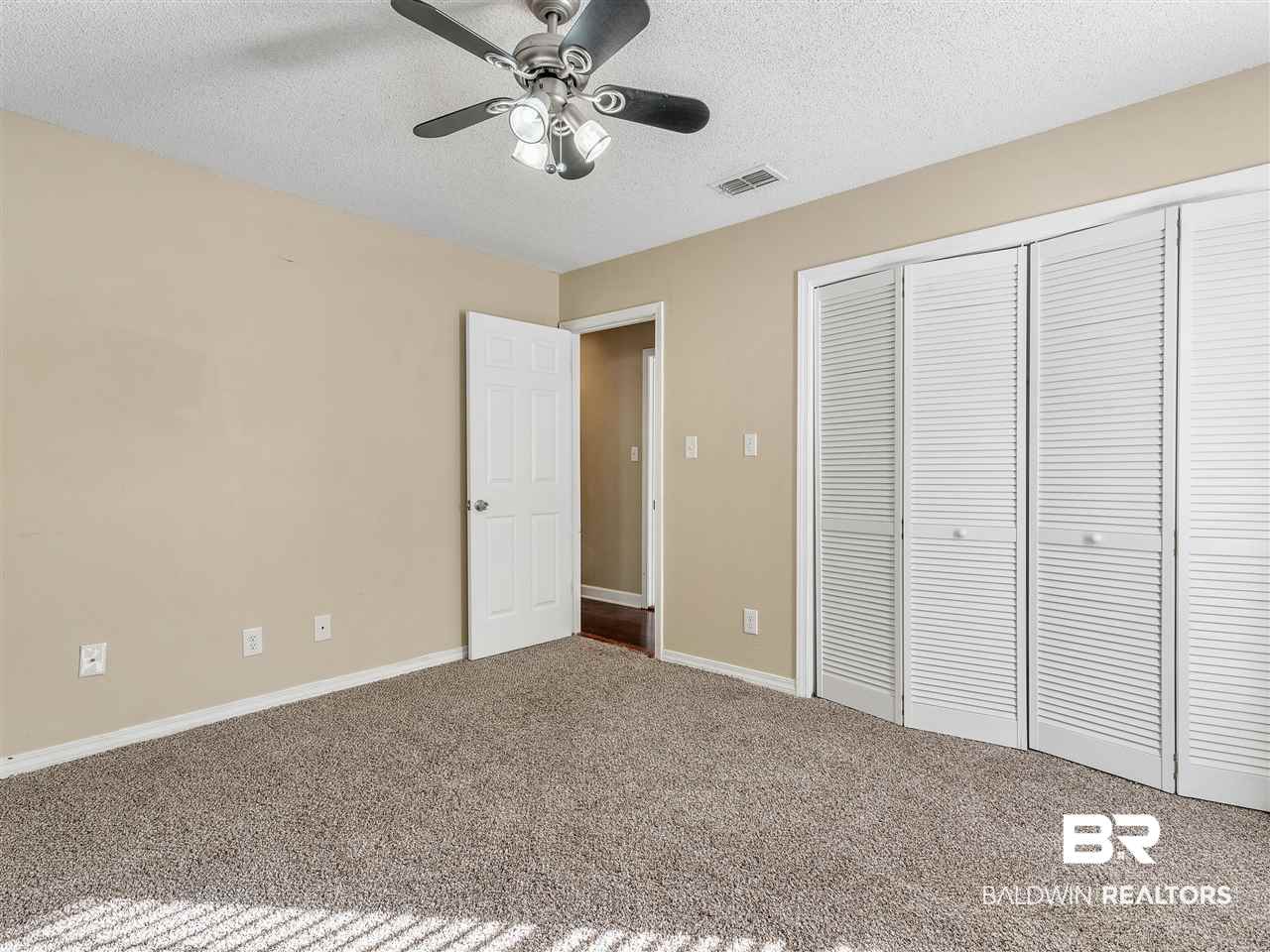 217 Ridgewood Drive Daphne, AL 36526 - Photo 37 of 41