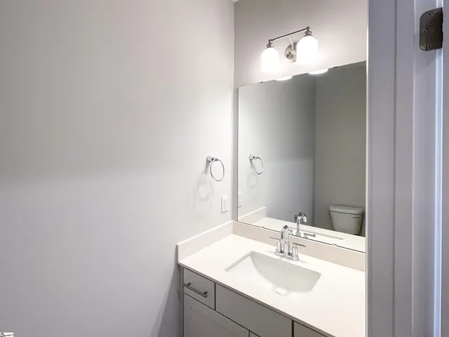 $277,500 | 57 Fair Village Lane, Simpsonville, SC 29680