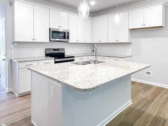 $277,500 | 57 Fair Village Lane, Simpsonville, SC 29680