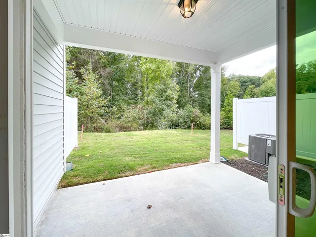 $277,500 | 57 Fair Village Lane, Simpsonville, SC 29680