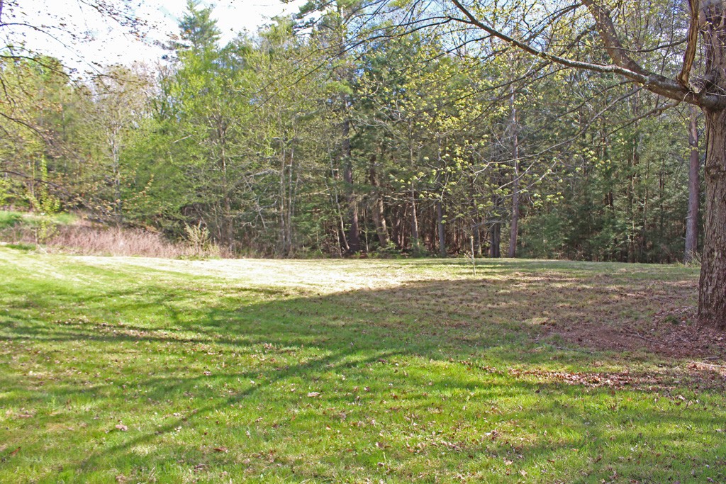 60 Brooks Village Road Phillipston, MA 01331 - Photo 12 of 12