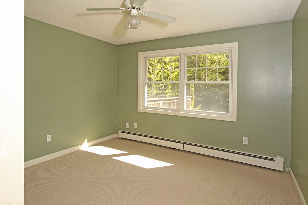 60 Brooks Village Road Phillipston, MA 01331 - Photo 7 of 12